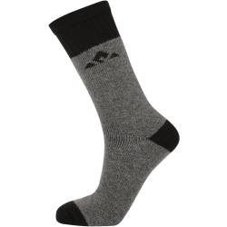 2er Pack Whistler Waverlou Socken 1011 - dark grey...
