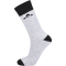 2er Pack Whistler Waverlou Socken 1001 - black 35-38