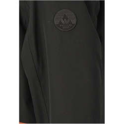 Whistler Drizzle Skijacke Kinder 5086 - caramel...