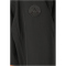 Whistler Drizzle Skijacke Kinder 5086 - caramel café 6 (116)
