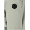 Whistler Drizzle Skijacke Kinder 3103 - slate gray 6 (116)