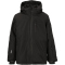 Whistler Drizzle Skijacke Kinder 1001 - black 6 (116)