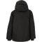 Whistler Drizzle Skijacke Kinder 1001 - black 6 (116)