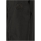 Whistler Drizzle Skijacke Kinder 1001 - black 6 (116)
