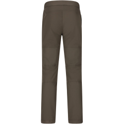 Whistler Wander isolierte Wanderhose Herren 1071 - black...