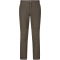 Whistler Wander isolierte Wanderhose Herren 1071 - black ink S
