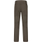 Whistler Wander isolierte Wanderhose Herren 1071 - black ink XXL