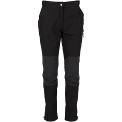 Whistler Wander isolierte Wanderhose Herren 1016 -...