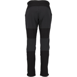 Whistler Wander isolierte Wanderhose Herren 1016 -...