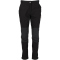 Whistler Wander isolierte Wanderhose Herren 1016 - phantom XXL