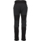 Whistler Wander isolierte Wanderhose Herren 1016 - phantom XXL