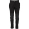 Whistler Wander isolierte Wanderhose Damen 1016 - phantom 42
