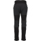 Whistler Wander isolierte Wanderhose Damen 1016 - phantom 42