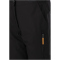 Whistler Wander isolierte Wanderhose Damen 1016 - phantom 42