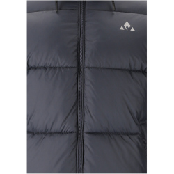 Whistler Drift Steppjacke Herren 1188 - salute S