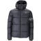 Whistler Drift Steppjacke Herren 1188 - salute S