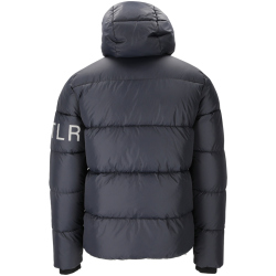 Whistler Drift Steppjacke Herren 1188 - salute M