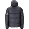 Whistler Drift Steppjacke Herren 1188 - salute M