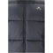 Whistler Drift Steppjacke Herren 1188 - salute M