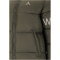 Whistler Drift Steppjacke Herren 1071 - black ink M