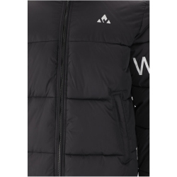 Whistler Drift Steppjacke Herren 1001 - black M