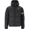 Whistler Drift Steppjacke Herren 1001 - black M