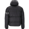 Whistler Drift Steppjacke Herren 1001 - black M
