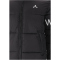 Whistler Drift Steppjacke Herren 1001 - black M