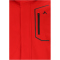 Whistler Carbon Skijacke Herren 4367 - true red S