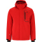Whistler Carbon Skijacke Herren 4367 - true red M