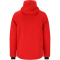 Whistler Carbon Skijacke Herren 4367 - true red M