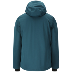 Whistler Carbon Skijacke Herren 2043 - reflecting pond S