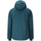 Whistler Carbon Skijacke Herren 2043 - reflecting pond S