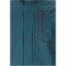 Whistler Carbon Skijacke Herren 2043 - reflecting pond S
