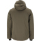 Whistler Carbon Skijacke Herren 1071 - black ink S