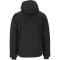 Whistler Carbon Skijacke Herren 1001 - black M