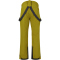 Whistler Drizzle Skihose Herren 3254 - avocado oil S
