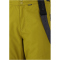 Whistler Drizzle Skihose Herren 3254 - avocado oil S