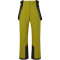 Whistler Drizzle Skihose Herren 3254 - avocado oil XXL
