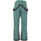 Whistler Drizzle Skihose Herren 3058 - balsam green XXL