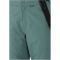 Whistler Drizzle Skihose Herren 3058 - balsam green XXL
