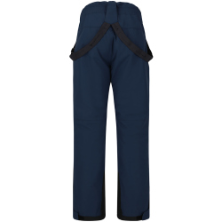 Whistler Drizzle Skihose Herren 2048 - navy blazer XXL