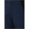 Whistler Drizzle Skihose Herren 2048 - navy blazer XXL