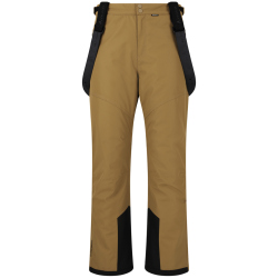 Whistler Drizzle Skihose Herren 1164 - ermine XXL