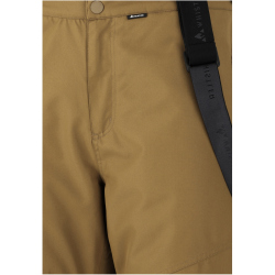 Whistler Drizzle Skihose Herren 1164 - ermine XXL