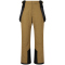 Whistler Drizzle Skihose Herren 1164 - ermine XXL