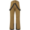 Whistler Drizzle Skihose Herren 1164 - ermine XXL