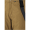 Whistler Drizzle Skihose Herren 1164 - ermine XXL