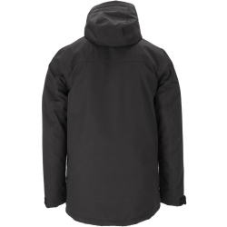 Whistler Wander Parka Herren 1016 - phantom S