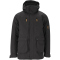 Whistler Wander Parka Herren 1016 - phantom S